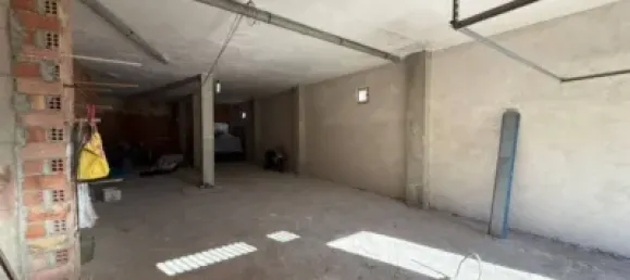 Коммерческая недвижимость 110м² в Кантабрия, Испания № 142496 6