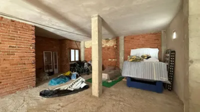 Коммерческая недвижимость 110м² в Кантабрия, Испания № 142496