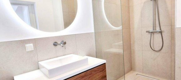 Apartamento de 3 habitaciónes en Vienna, Austria No. 93562 16