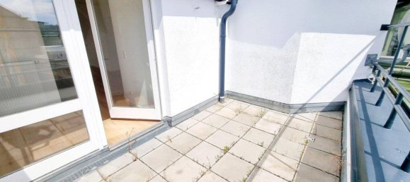 Apartamento de 3 habitaciónes en Vienna, Austria No. 93562 32