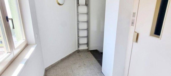 Apartamento de 3 habitaciónes en Vienna, Austria No. 93562 42