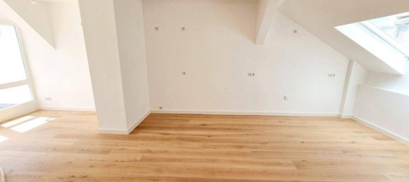 Apartamento de 3 habitaciónes en Vienna, Austria No. 93562 40