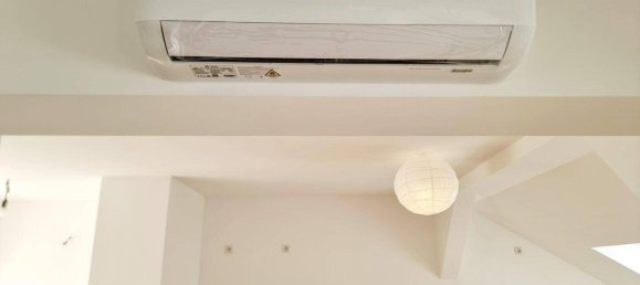 Apartamento de 3 habitaciónes en Vienna, Austria No. 93562 39