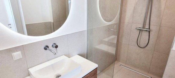 Apartamento de 3 habitaciónes en Vienna, Austria No. 93562 38