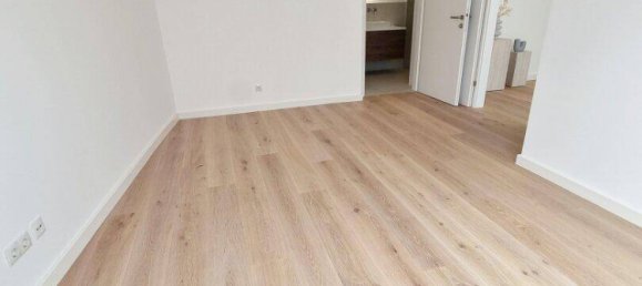 Apartamento de 3 habitaciónes en Vienna, Austria No. 93562 37