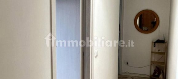 2 chambres Appartement à Milan, Italy No. 332204 19