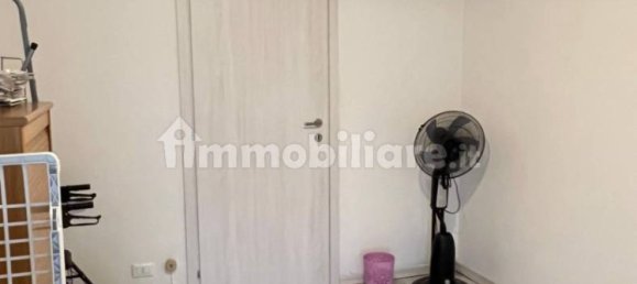 2 chambres Appartement à Milan, Italy No. 332204 16