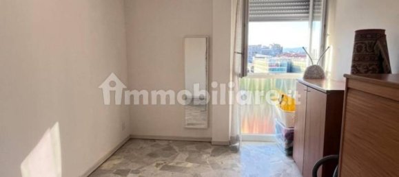 2 chambres Appartement à Milan, Italy No. 332204 14