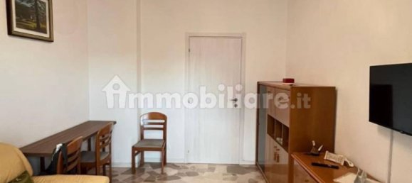2 chambres Appartement à Milan, Italy No. 332204 4