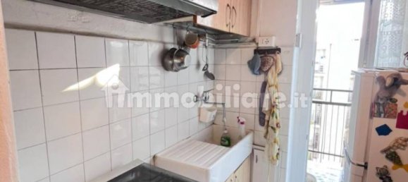 2 chambres Appartement à Milan, Italy No. 332204 7