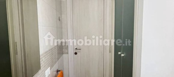 2 chambres Appartement à Milan, Italy No. 332204 20