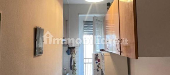 2 chambres Appartement à Milan, Italy No. 332204 9