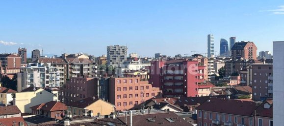 2 chambres Appartement à Milan, Italy No. 332204 29