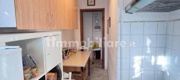 2 chambres Appartement à Milan, Italy No. 332204 6