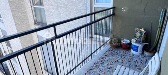 2 chambres Appartement à Milan, Italy No. 332204 27