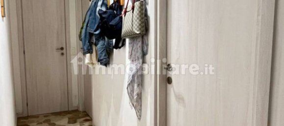 2 chambres Appartement à Milan, Italy No. 332204 18