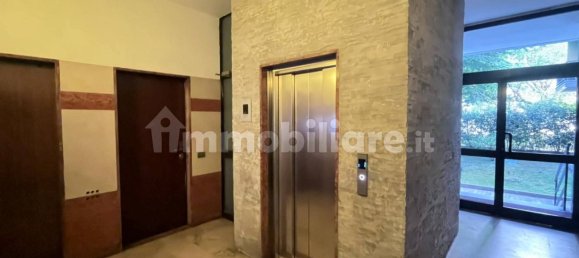 2 chambres Appartement à Milan, Italy No. 332204 33
