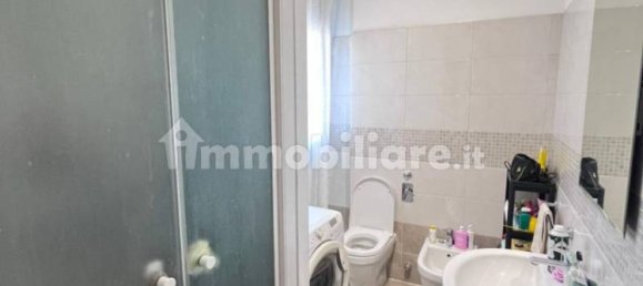 2 chambres Appartement à Milan, Italy No. 332204 23