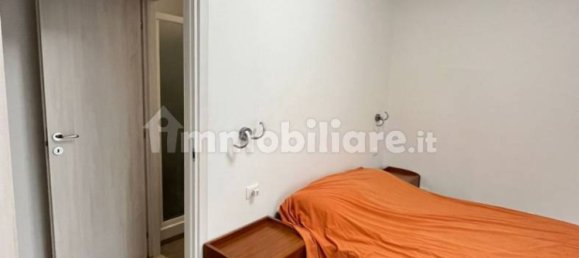 2 chambres Appartement à Milan, Italy No. 332204 11
