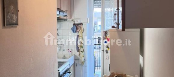 2 chambres Appartement à Milan, Italy No. 332204 8