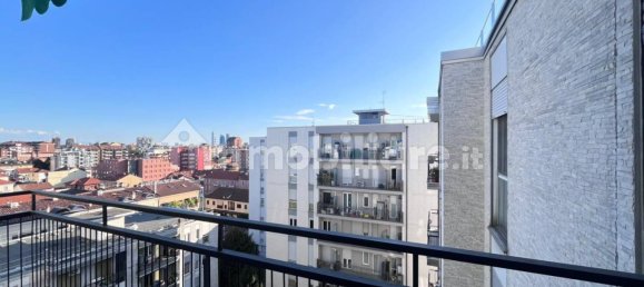 2 chambres Appartement à Milan, Italy No. 332204 25