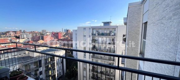 2 chambres Appartement à Milan, Italy No. 332204 28