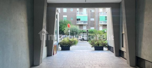 2 chambres Appartement à Milan, Italy No. 332204 31