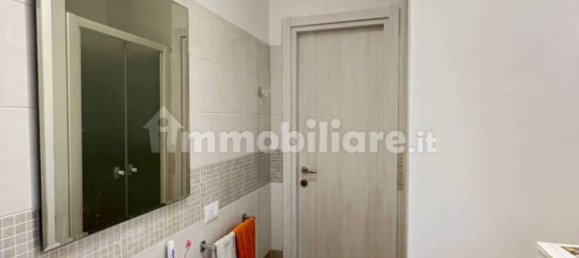 2 chambres Appartement à Milan, Italy No. 332204 21
