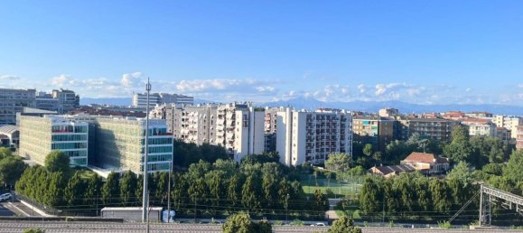 2 Schlafzimmer Wohnung in Milan, Italy, Nr. 332204 34