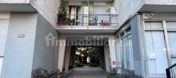2 chambres Appartement à Milan, Italy No. 332204 32
