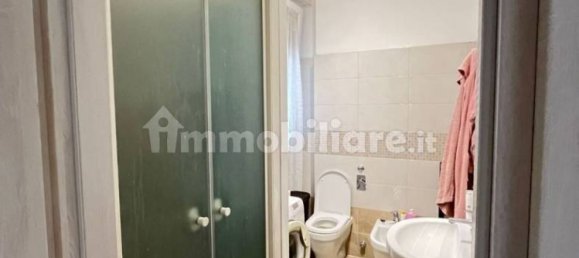 2 chambres Appartement à Milan, Italy No. 332204 24