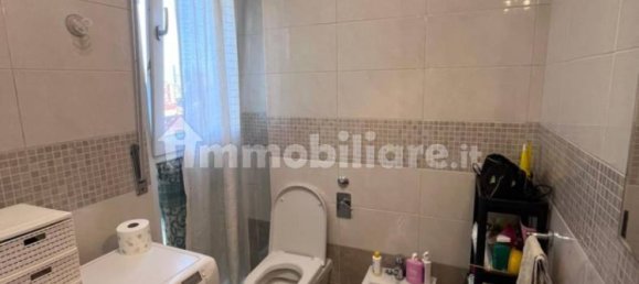 2 chambres Appartement à Milan, Italy No. 332204 22