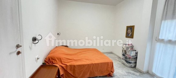 2 chambres Appartement à Milan, Italy No. 332204 10