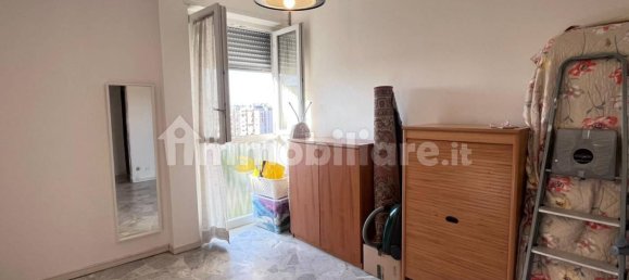 2 chambres Appartement à Milan, Italy No. 332204 13