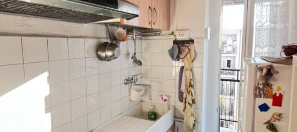 2 chambres Appartement à Milan, Italy No. 332204 5