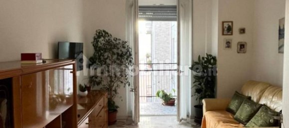 2 chambres Appartement à Milan, Italy No. 332204 3