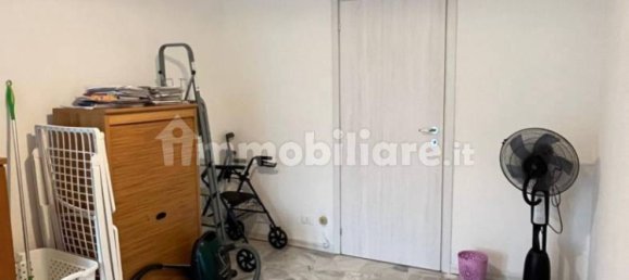 2 chambres Appartement à Milan, Italy No. 332204 15