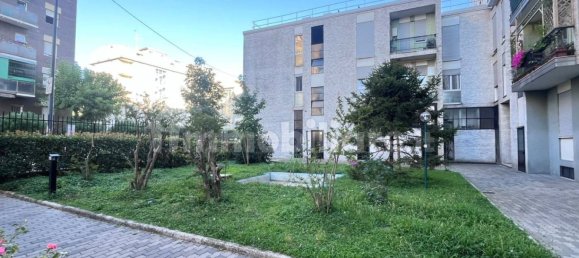 2 chambres Appartement à Milan, Italy No. 332204 30