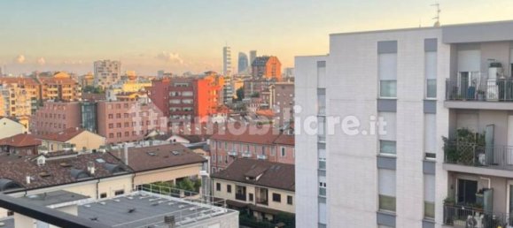 2 chambres Appartement à Milan, Italy No. 332204 26