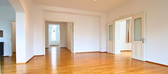 3 rooms Apartment in Neunkirchen, Austria No. 138583 4