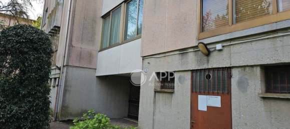 2 bedrooms Apartment in Padua, Italy No. 61093 6