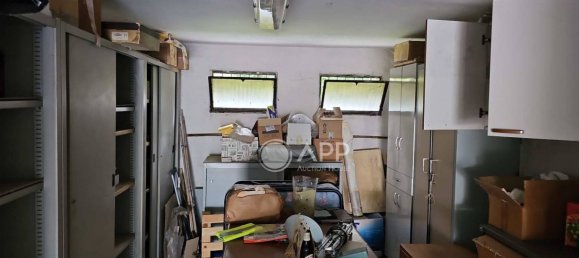 2 bedrooms Apartment in Padua, Italy No. 61093 17