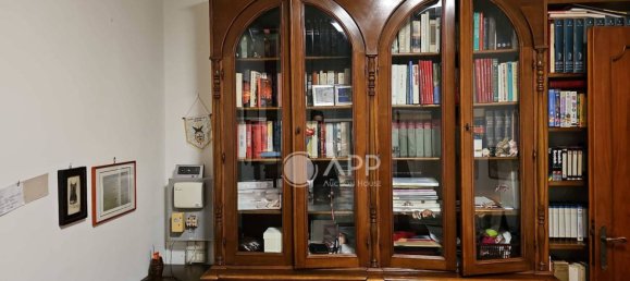 2 bedrooms Apartment in Padua, Italy No. 61093 15