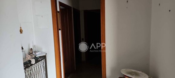 2 bedrooms Apartment in Padua, Italy No. 61093 21
