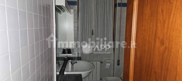 2 bedrooms Apartment in Padua, Italy No. 61093 24