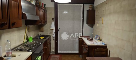 2 bedrooms Apartment in Padua, Italy No. 61093 20