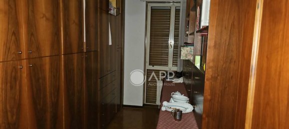 2 bedrooms Apartment in Padua, Italy No. 61093 23