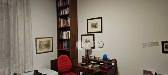 2 bedrooms Apartment in Padua, Italy No. 61093 14
