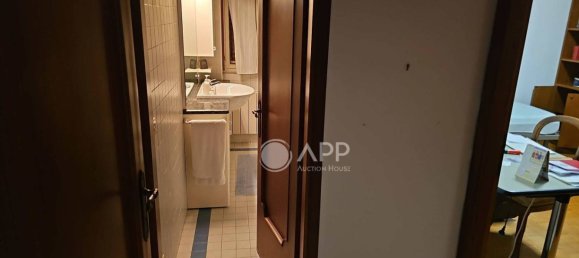 2 bedrooms Apartment in Padua, Italy No. 61093 25