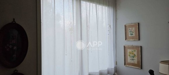 2 bedrooms Apartment in Padua, Italy No. 61093 9